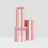 Beauty Creations Flawless Stay Twist-Up Creamy Color Stick Blush - Cruelty-Free, Fragranced, Smooth, Dimethicone-Based Cosmetic with Lecithin, Makeup Beauty Cosmetics for All Skin Types, Blendable Blush for Burgundy Flush & Color Correction