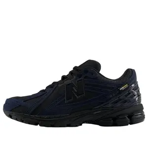 New Balance 1906R 'Cordura Outerspace' M1906RWE