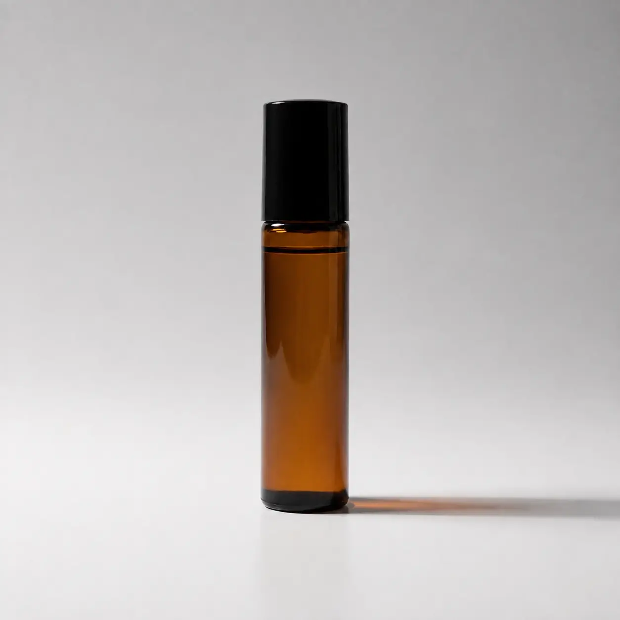 Sayles & Co. Fixation Roll-On Essentail Oil Fragrance