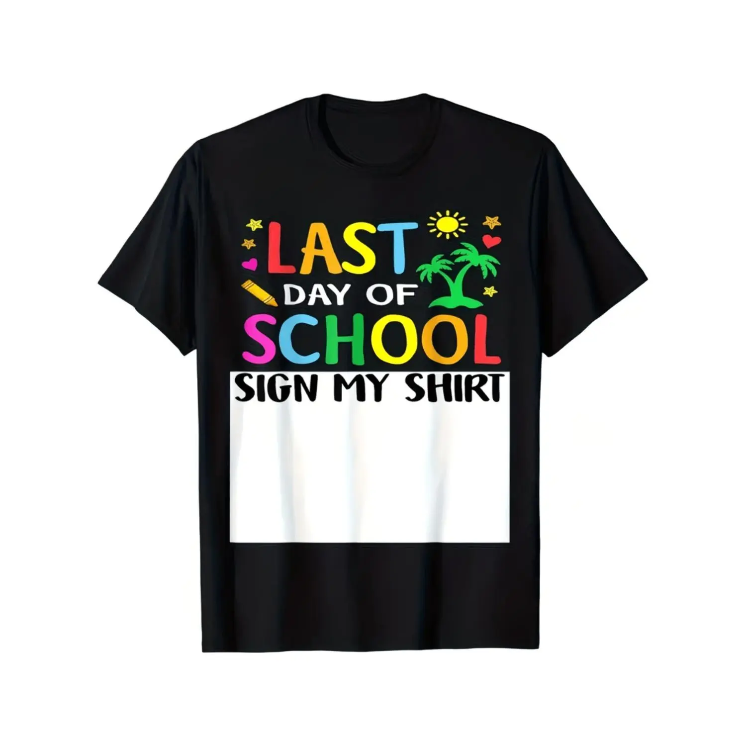 Black-Color
