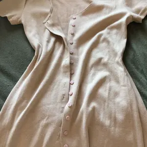 review image 5