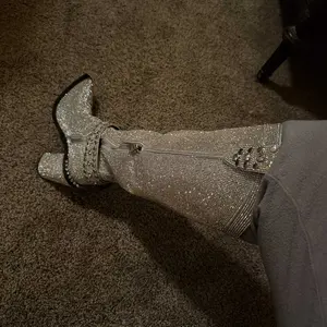 review image 2