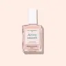Manucurist Active Smooth - Ridge Filler & Nail Enhancer -  Evens Nail Surface