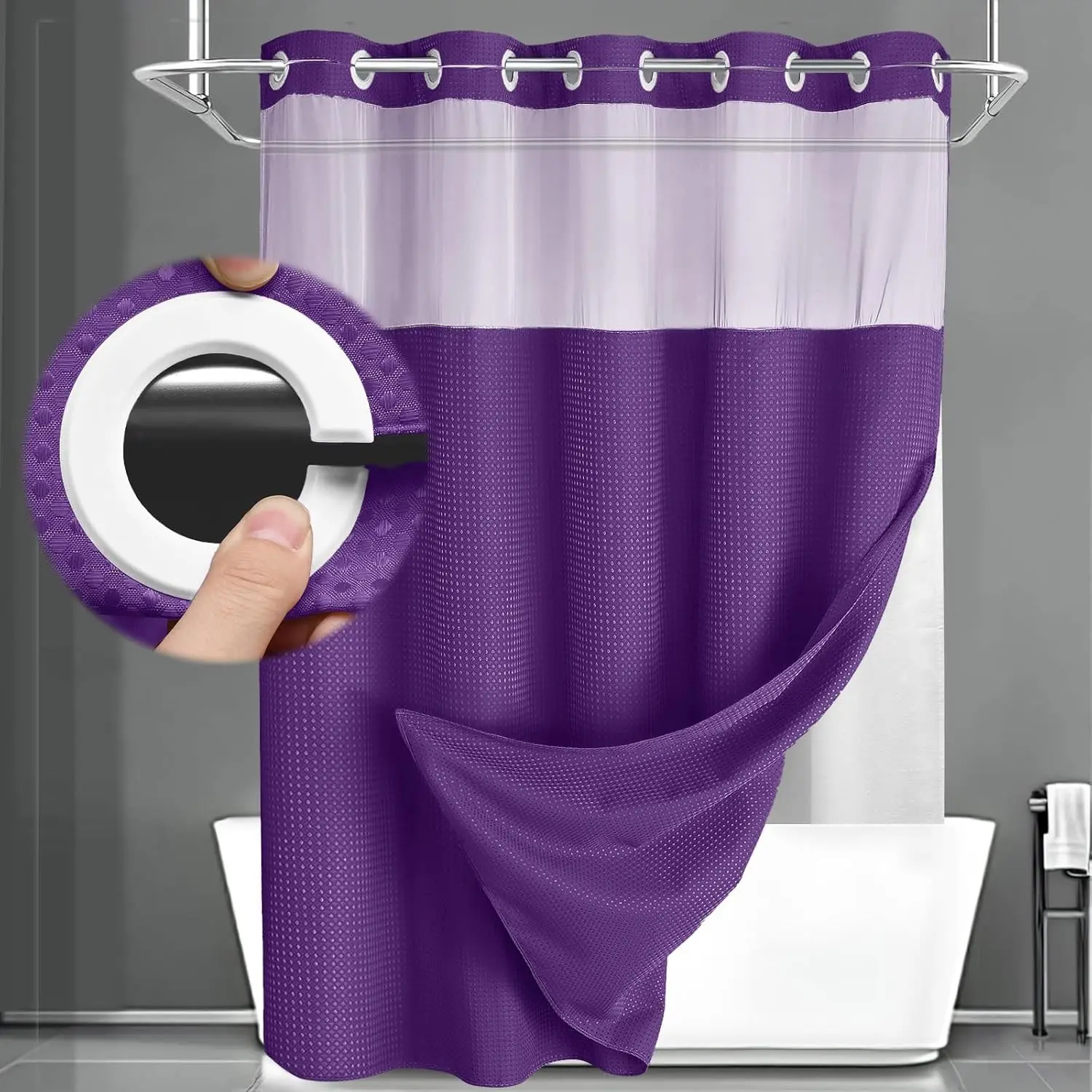 Deep Purple