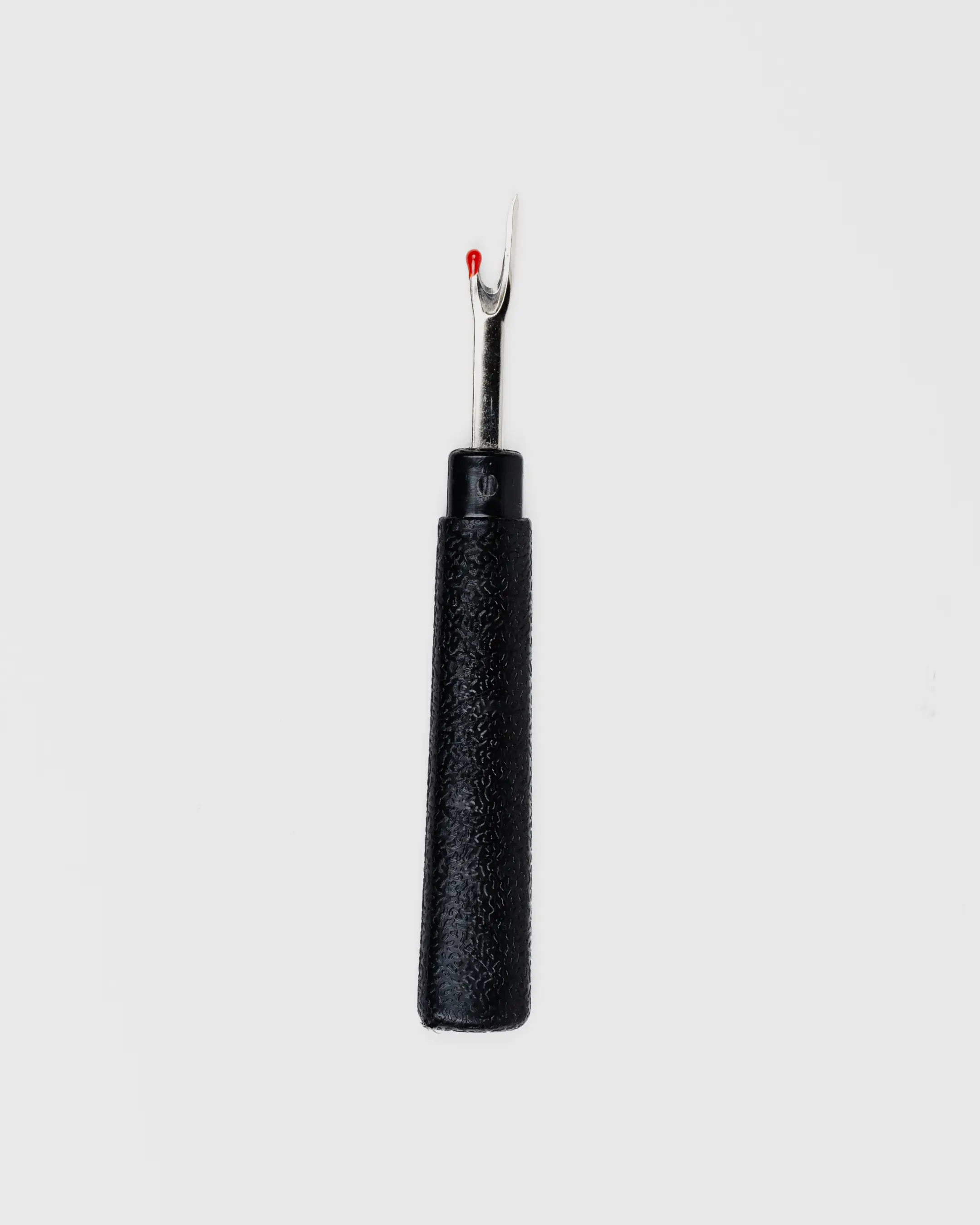 Thread Cutter