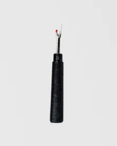 Thread Cutter Thread Cutter