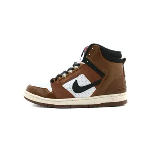 Air Force 2 "Escape" 624006 101