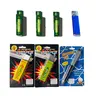 Prank Kit 7-Piece Gag Set - Funny Casual Gag Toys & Practical Jokes, Includes Trick Lighter, Surprise Pen, Gag Gum and Novelty Props, Party Prank Box Gift for Teens Adults (7 PCS)