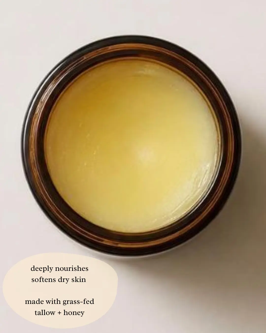 Body Balm - Beauty & Personal Care, Bath & Body Care Moisturizer