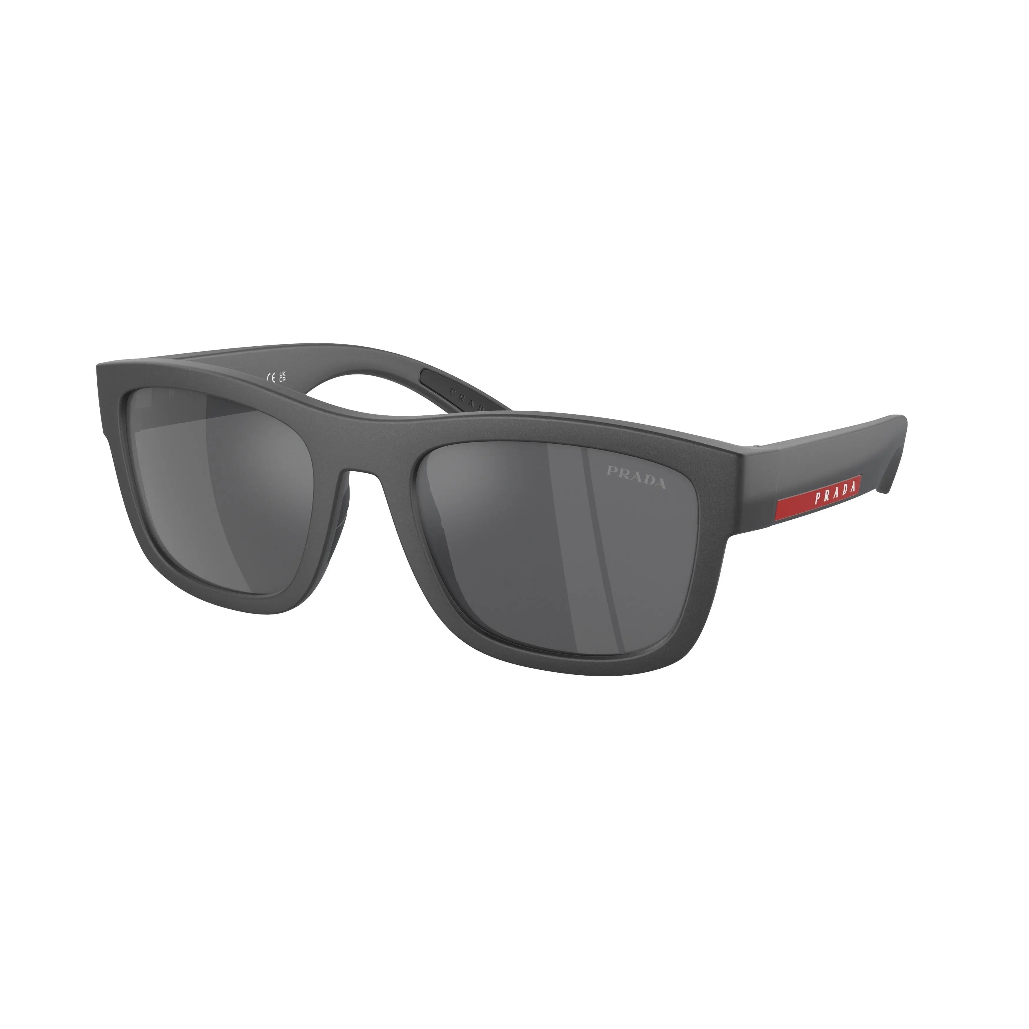 Prada Linea Rossa 0PS 01ZS