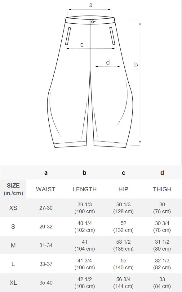 Aelfric Eden Unisex Embroidery Puppy Baggy Barrel Sweatpants Y2K Streetwear Loose Fit Vintage Joggers