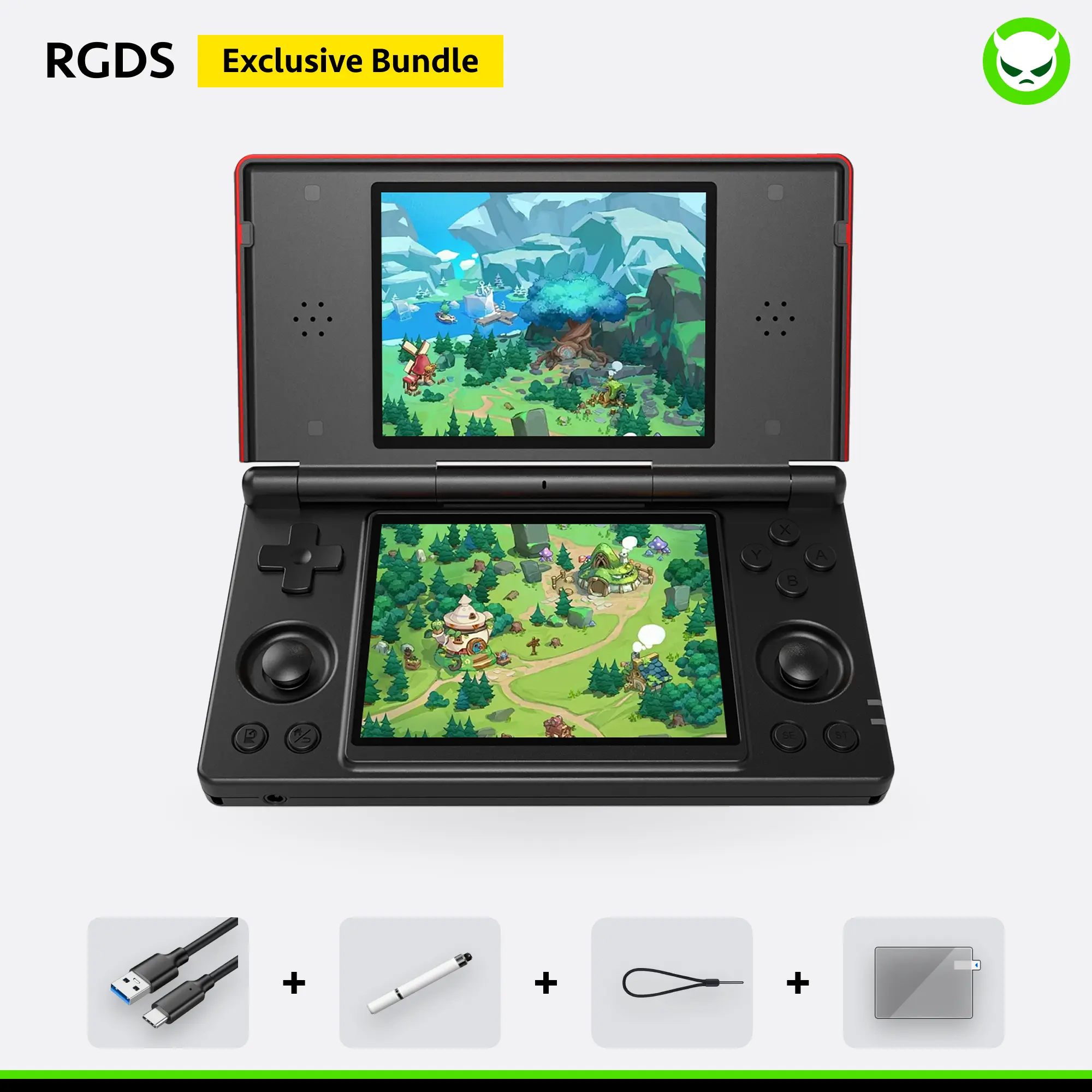 TikTok企画、任天堂DS TikTok | dslite light Nintendo Switch