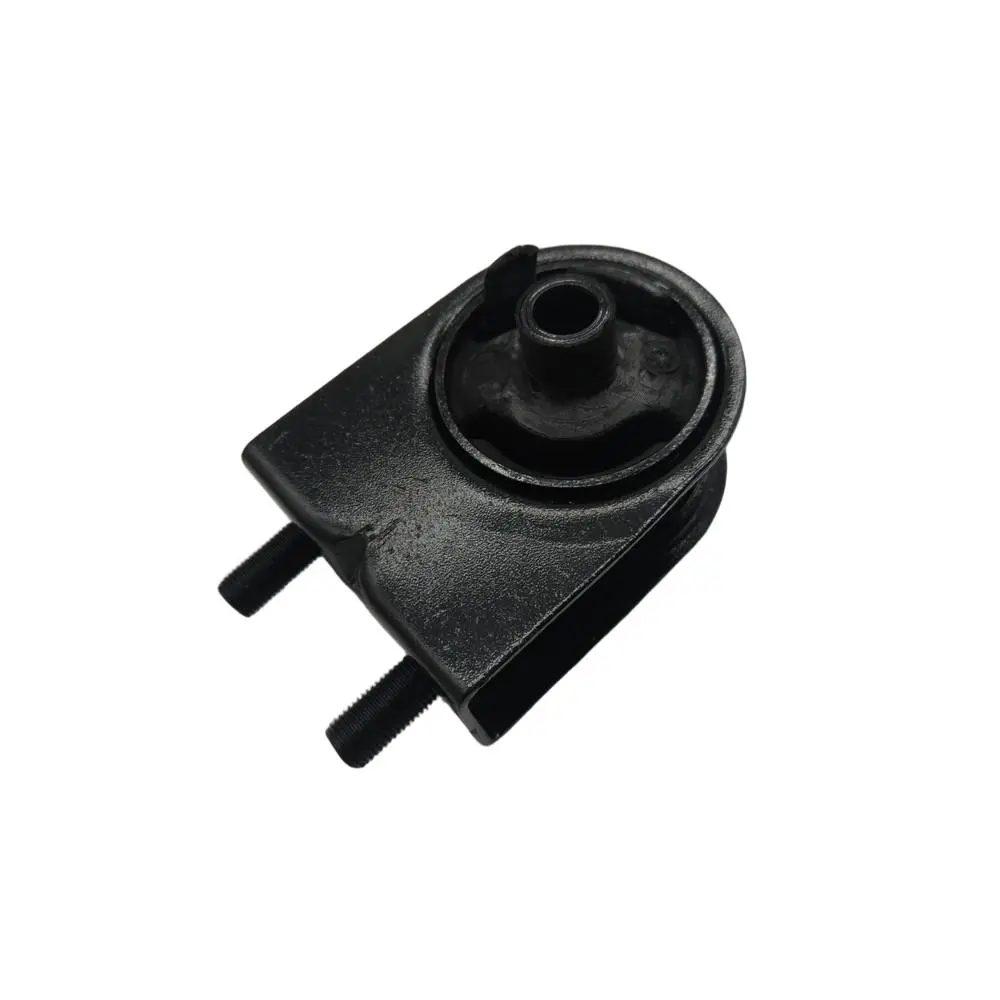 A4408 EM-9468 Front Engine Motor Mount For Mazda Mpv 2000-2006 9468 LD4739050A