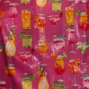 Fabric 7