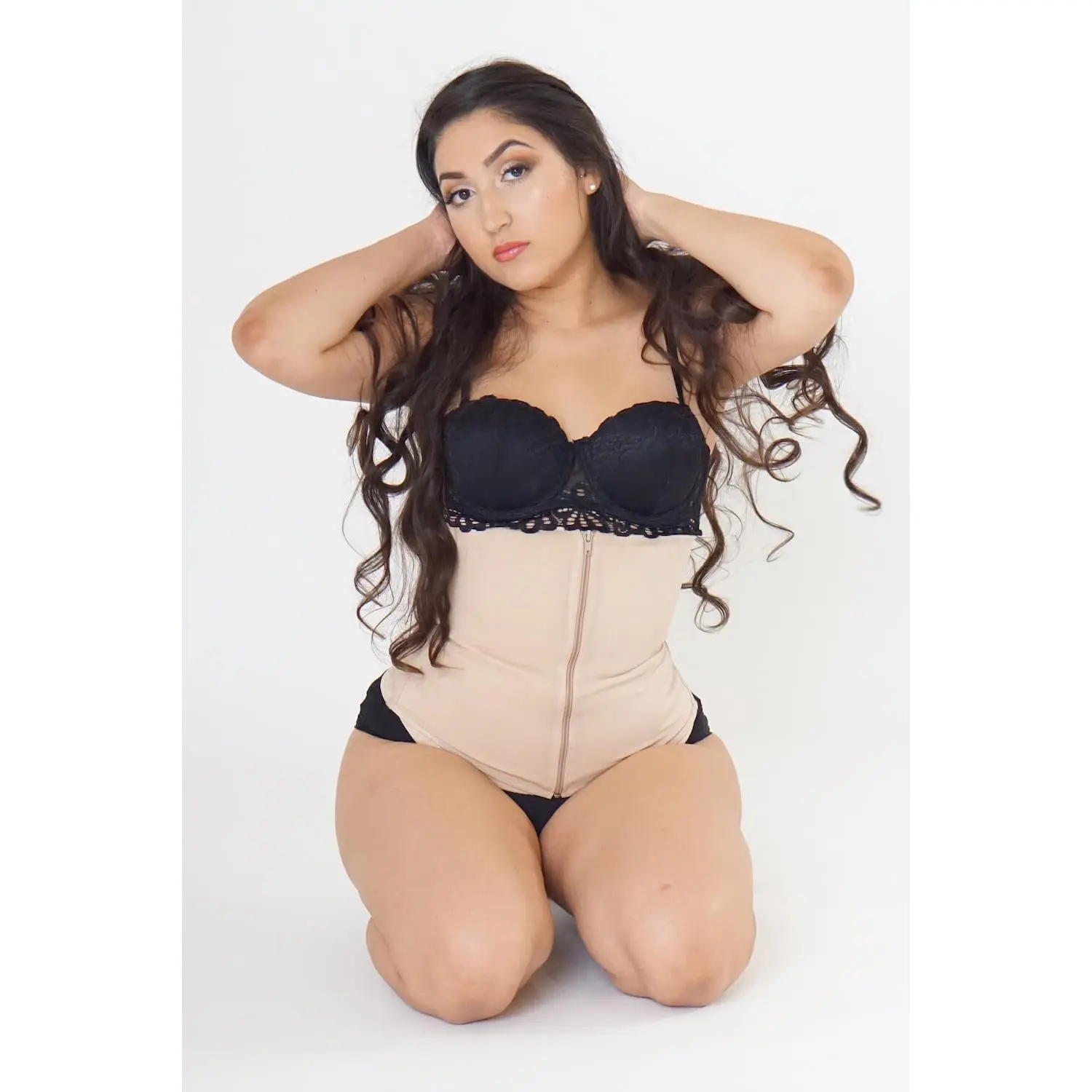 Gigi Waist Trainer