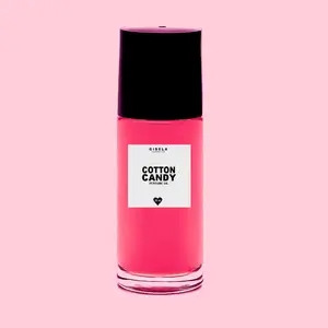 COTTON CANDY┃LARGE 30ML┃ROLL ON OIL