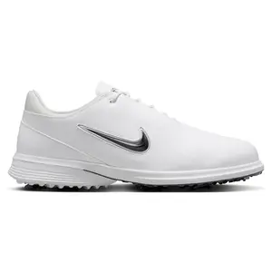 Nike Air Zoom Victory Tour 4 White Photon Dust Black (men) by StockX