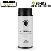 Volume Powder