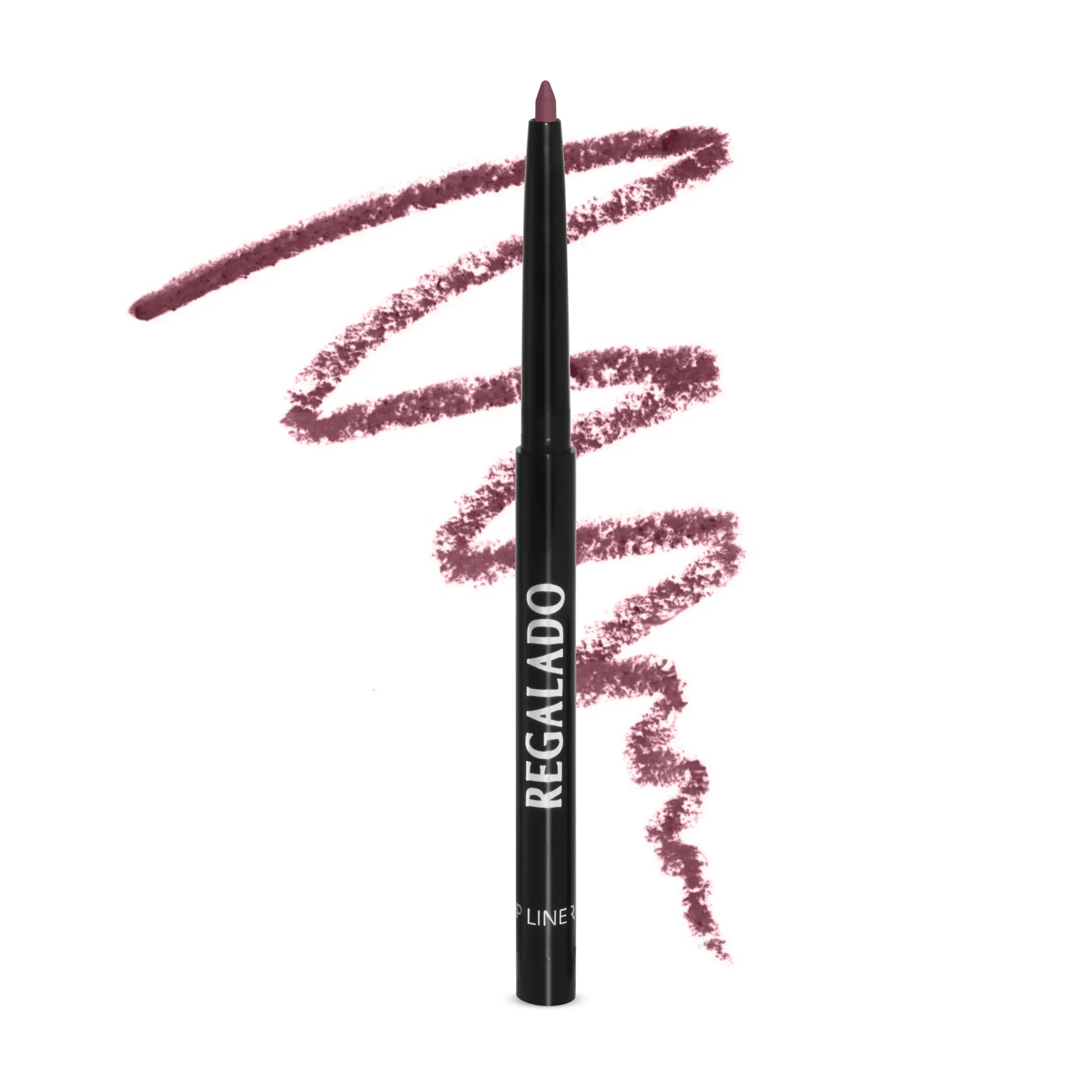 PLUM DELIGHT LIP LINER