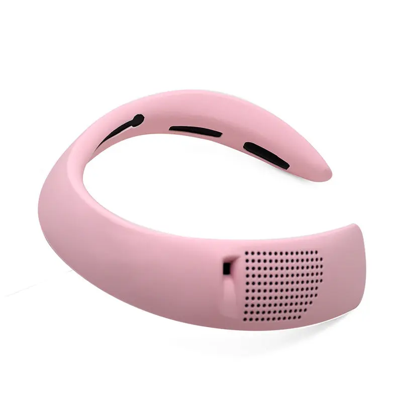 Border-Type Silicone Protective Case for Bluetooth Wireless Surround Speakers, Electronics Accessory