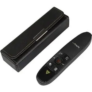 Startech Presentation Remote Wireless Presenter