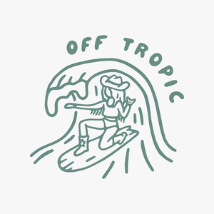 Off Tropic