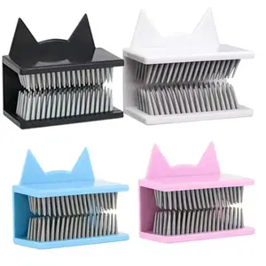 Knotless Kay Hair collector (Trap Hair)