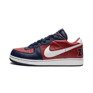 Zoom Terminator Low "Zona" 310208 611
