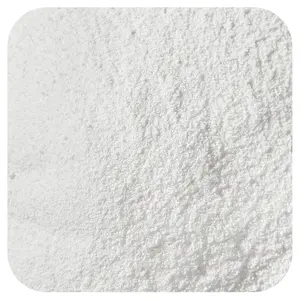 Frontier Co-op Citric Acid, 16 oz (453 g)