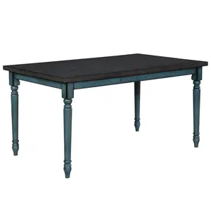 Powell Karimore Dining Table