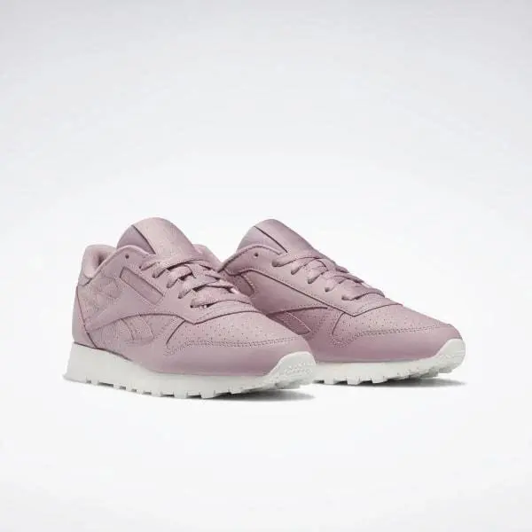 [100047070/GY7143] WOMENS REEBOK CLASSIC LEATHER SP