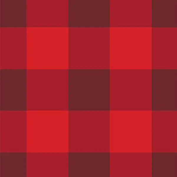 Fabric Art Gallery Fireplace Buffalo Plaid Highland Flannel by the Quarter Yard F-32800