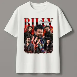 Billy Butcher The Boys Shirt, The Boys Movie Shirt, Super Hero Series Shirt, Sweatshirt, Hoodie