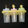 Jello-Pop Mold