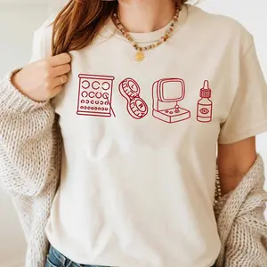 Optometry Shirt, Eye Doctor Sweatshirt, Eye Doctor Sweater, Optician Sweatshirt, Optometry Sweatshirt, Gift For Her