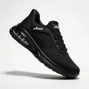 Women’s Slip-On Sneakers, Lightweight Breathable Running Shoes for Walking, Gym & Everyday Wear Footwear Runner