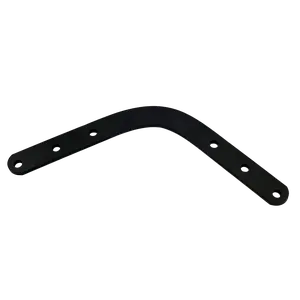 Liftmaster OEM 10-10203 Curved Arm