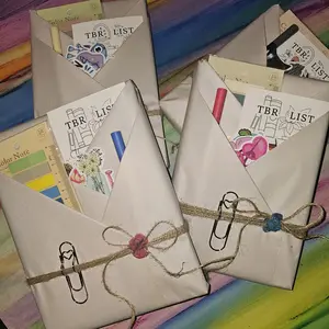 Blind Date with a Cookbook Vintage Editions Meal Planner for Home Cooking Enthusiasts