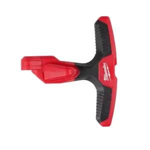 Milwaukee Fiber Optic Drop Cable Slitter 48-22-3015