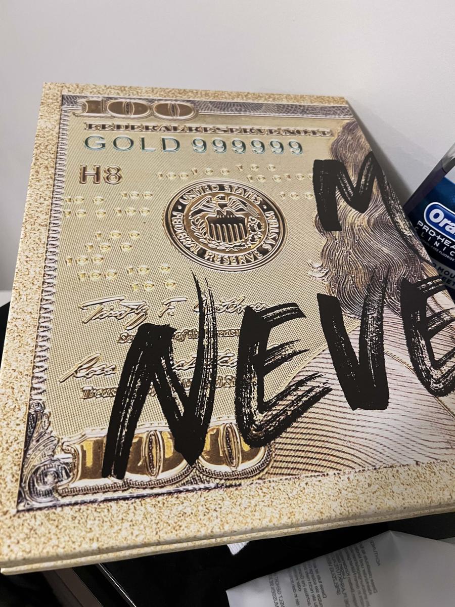 Item: 12X16inch(Framed)-A, color