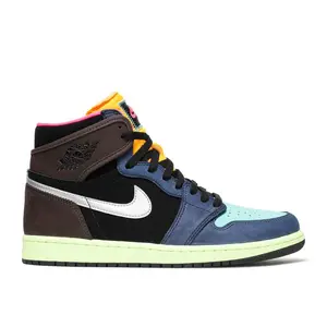 Jordan 1 Retro High Tokyo Bio Hack
