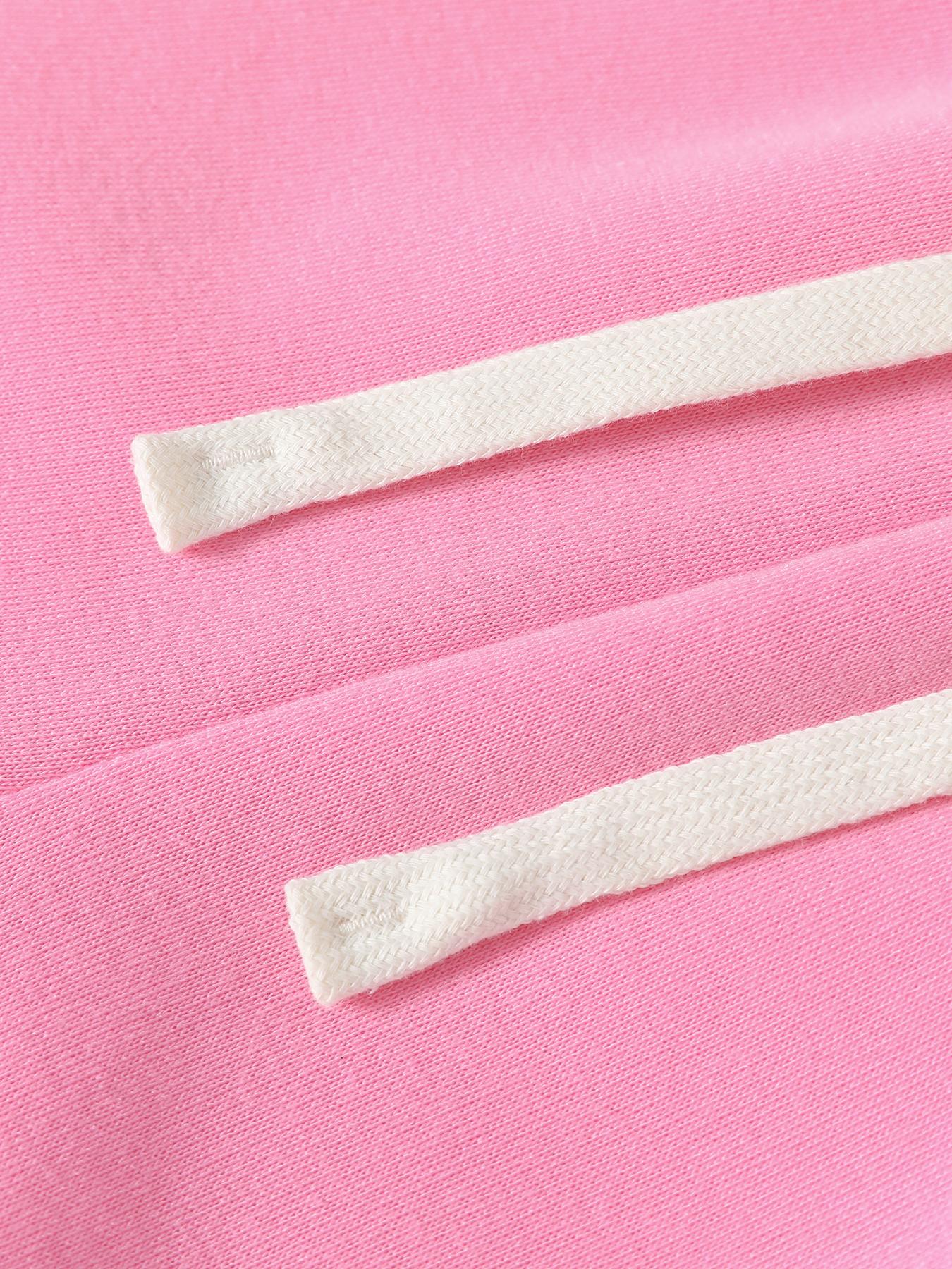 Casual Fashion Sports Commuter Versatile Loose Solid Color Shorts Fitness Summer Bottoms SpringStatements Casual Fashion Sports Commuter Versatile Loose Solid Color Shorts Fitness Summer Bottoms SpringStatements