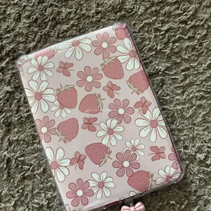 review image 5