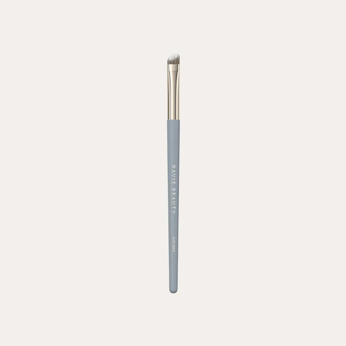 The Eyeliner Brush The Eyeliner Brush