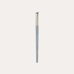 The Eyeliner Brush The Eyeliner Brush
