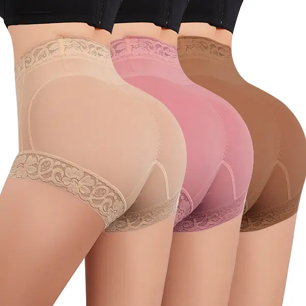 Apricot+Purple+Coffee