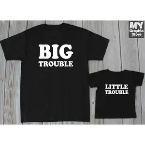 Father Son Matching Shirts Dad Daughter Matching Shirts Dad Baby Matching Shirts Dad Son Matching Shirts Daddy Son Matching Shirts