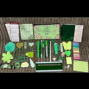 Almighty Mystery Bundle