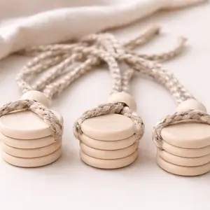 Car Mini Diffuser Replacement Top