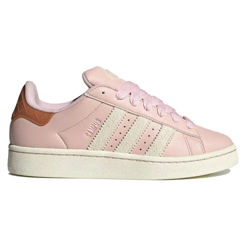 adidas Campus 00s Ice Cream Cone (Women's) (women) by StockX